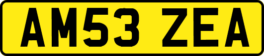 AM53ZEA