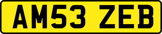 AM53ZEB