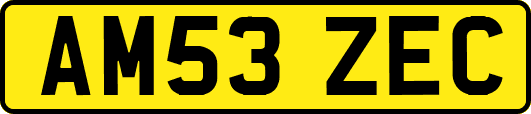 AM53ZEC