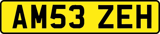 AM53ZEH