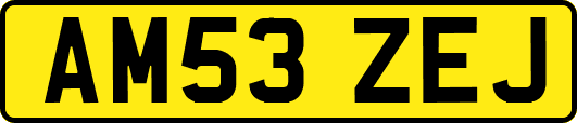 AM53ZEJ