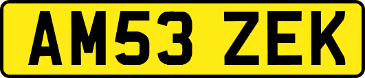 AM53ZEK