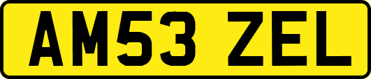 AM53ZEL