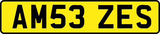 AM53ZES