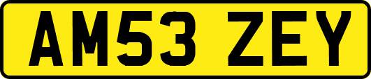 AM53ZEY