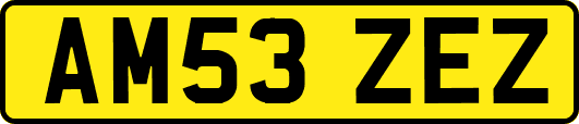 AM53ZEZ