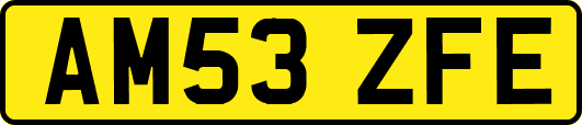 AM53ZFE