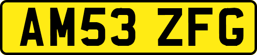 AM53ZFG