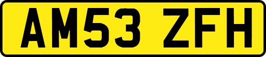 AM53ZFH