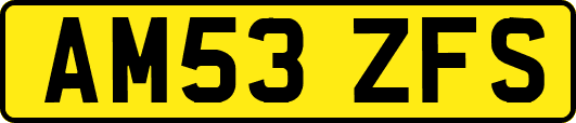AM53ZFS