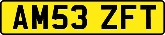 AM53ZFT