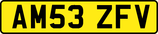AM53ZFV