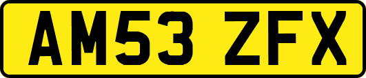 AM53ZFX