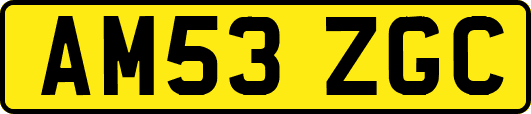 AM53ZGC