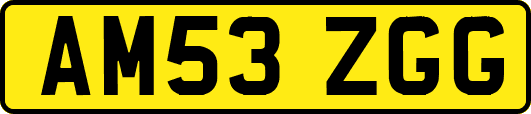 AM53ZGG