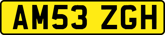 AM53ZGH