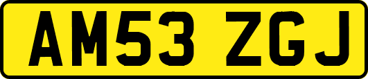 AM53ZGJ