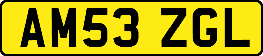 AM53ZGL