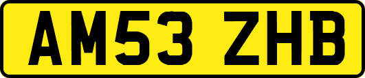AM53ZHB
