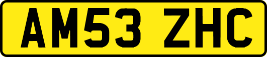 AM53ZHC