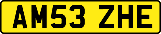 AM53ZHE