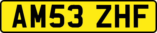 AM53ZHF