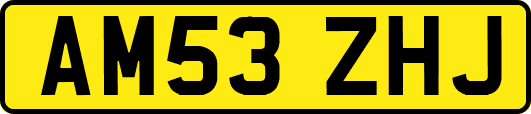 AM53ZHJ
