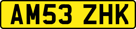 AM53ZHK