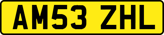 AM53ZHL