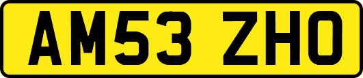 AM53ZHO