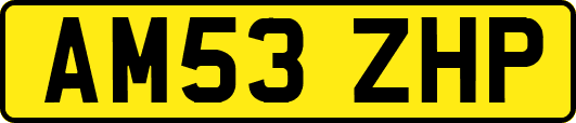 AM53ZHP