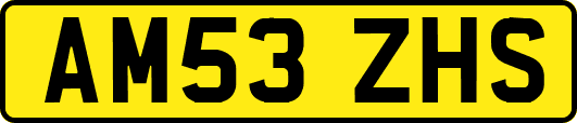 AM53ZHS