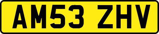 AM53ZHV