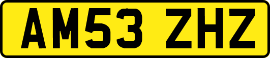 AM53ZHZ