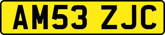 AM53ZJC