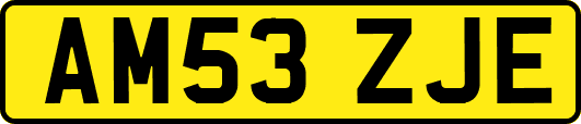 AM53ZJE