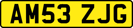 AM53ZJG