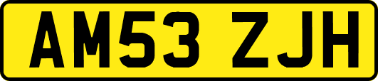 AM53ZJH