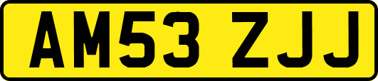 AM53ZJJ