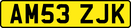 AM53ZJK