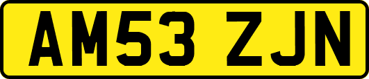 AM53ZJN