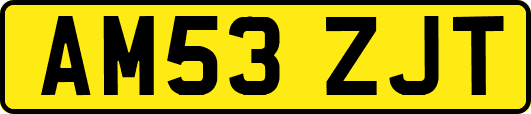 AM53ZJT