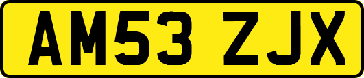 AM53ZJX