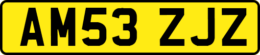 AM53ZJZ