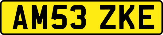 AM53ZKE