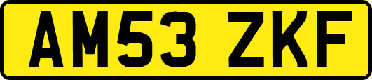 AM53ZKF