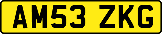 AM53ZKG