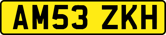 AM53ZKH