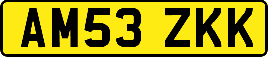 AM53ZKK
