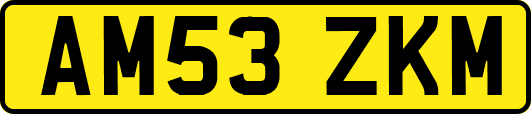AM53ZKM